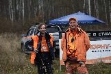 AEV_3304.jpg