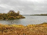 IMG_5639.JPG