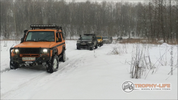 Фото Трофи-лайф 4х4 покатушка Володарские Овраги 04.02.23 - 273.jpg