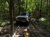 IMG_0971.JPG