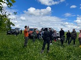 IMG_8735.JPG