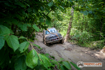 _MG_4889.jpg