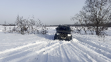 Трофи-лайф фото 4х4 покатушка Калужские Холмогоры 16.03.2024 -  (19).png