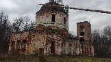 Трофи-лайф фото 4х4 покатушка Шатурские Тайны 03.11.2024 -  (15).png