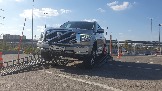 20230923_132550.jpg