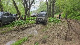 20250518_131322.jpg