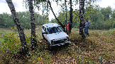 Трофи-лайф фото 4х4 покатушка Пещера Володары 05.09.2026 - 27.JPG