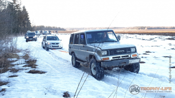 Фото Трофи-лайф 4х4 покатушка Рижские Фермеры 10.04.21 - 26.jpg