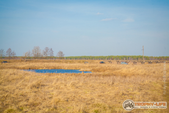 2020-03-28-kubrinsk-88.jpg