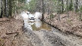 20250315_120931.jpg