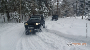 Фото Трофи-лайф 4х4 покатушка СтароКалужский Тракт 22.01.22 - 168.jpg