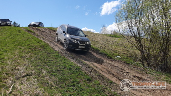 Фото Трофи-лайф 4х4 покатушка Можайские Тропы 09.05.22 - 755.jpg