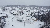 DJI_0583.JPG
