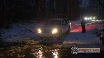 Фото Трофи-лайф 4х4 покатушка Каширские Зубры 21.01.23 - 286.jpg
