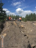Фото Трофи-лайф 4х4 покатушка-экспедиция Верхний Дон -- (14).jpg
