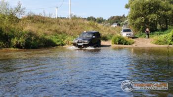 Фото Трофи-лайф 4х4 покатушка Радужный Водопад 28.08.21 - 190.jpg