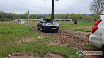 Фото Трофи-лайф 4х4 покатушка Волоколамский Кремль 08.05.21 - 103.jpg