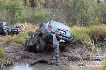 Фото Трофи-лайф 4х4 покатушка Гремячий Ключ 03.10.20 - 195.JPG