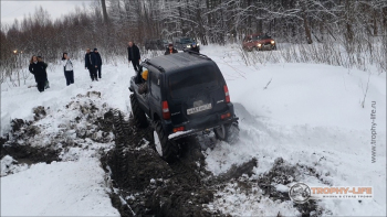 Фото Трофи-лайф 4х4 покатушка СтароКалужский Тракт 22.01.22 - 329.jpg
