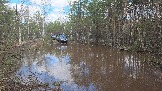 20260502_133416.jpg