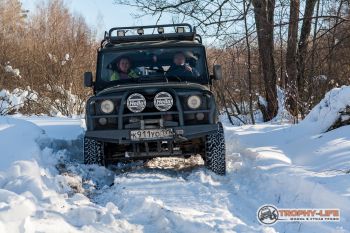 _MG_1921-99.jpg