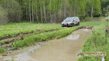 Фото Трофи-лайф 4х4 покатушка Старокалужский Тракт 14.05.22 - 386.jpg