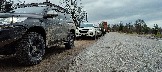 IMG_20231105_141200.jpg