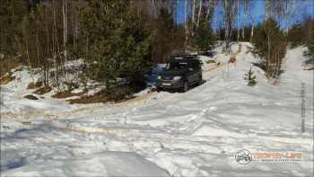 Фото Трофи-лайф 4х4 покатушка Каширские Монастыри 06.03.22 - 102.jpg