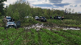 Трофи-лайф фото 4х4 покатушка Забытый Монастырь 28.04.2024 - (30).png