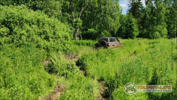 Фото Трофи-лайф 4х4 покатушка Рузские Срезочки 25.06.22 - 118.jpg