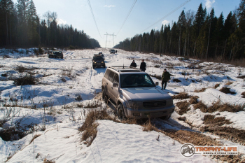_MG_0520.jpg
