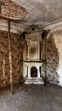 IMG_2964.JPG