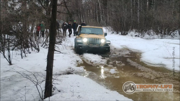 Фото Трофи-лайф 4х4 покатушка Рузские Срезочки 21.01.23 - 262.jpg