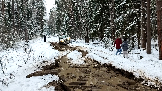 Трофи-лайф фото 4х4 покатушка Дмитрвская Игрушка 07.01.2025 -  (20).png