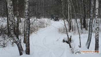 Фото Трофи-лайф 4х4 покатушка Стремиловский Рубеж 30.01.21 -69.jpg