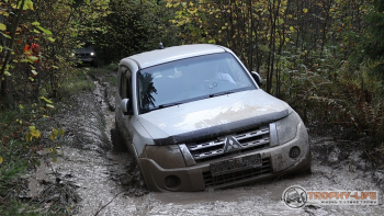 Фото Трофи-лайф 4х4 покатушка Гремячий ключ 03.10.20 - 118.jpg