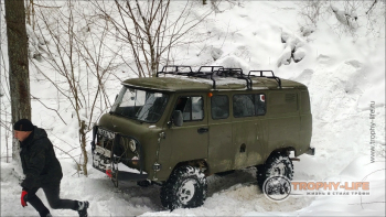 Фото Трофи-лайф 4х4 покатушка Ярославский Рубильник 28.01.23 - 158.jpg