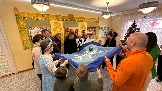 IMG_5798.jpg