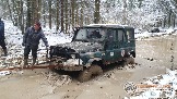 Фото Трофи-лайф 4х4 покатушка Новоистринские Просеки 28.10.23 - 490.jpg