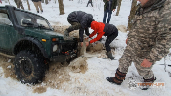 Фото Трофи-лайф 4х4 покатушка Володарские Овраги 02.04.22 - 249.jpg