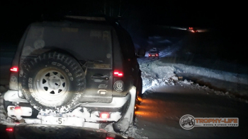 Фото Трофи-лайф 4х4 покатушка Тульские Овраги 07.01.22 - 201.jpg