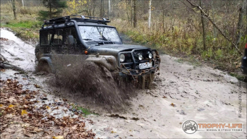 Фото Трофи-лайф 4х4 покатушка Новоистринские Просеки 31.10.20 - 7.jpg
