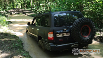 Фото Трофи-лайф 4х4 покатушка НовоИстринские Просеки 02.07.22 - 101.jpg