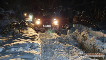 Фото Трофи-лайф 4х4 покатушка Стремиловский Рубеж 30.01.21 -120.jpg