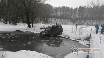 Фото Трофи-лайф 4х4 покатушка Володарские Овраги 04.02.23 - 221.jpg