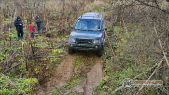 Фото Трофи-лайф 4х4 покатушка Рогаческие Сокровища 06.11.21 - 121.jpg