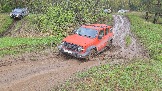 20250502_162337.jpg
