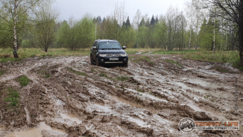 Фото Трофи-лайф 4х4 покатушка Волоколамский Кремль 08.05.21 - 257.jpg