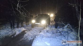 Фото Трофи-лайф 4х4 покатушка Рузские Срезочки 23.01.21 -151.jpg