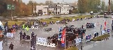 Изображение WhatsApp 2024-10-05 в 10.41.40_dacf32bb.jpg